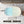 Freestanding Oval Bathtub With Overflow And Pop Up Drain, Double Walled Design - Gloss White