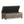 Avalon - Contemporary Storage Ottoman Bench