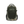 Javelina BackPack