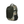 Javelina BackPack
