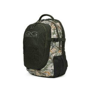 Javelina BackPack