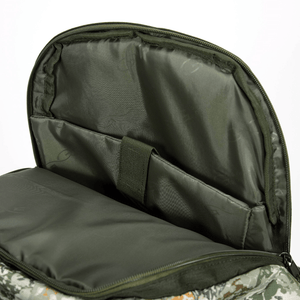 Javelina BackPack