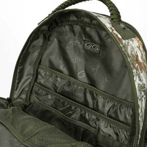 Javelina BackPack