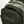 Javelina BackPack