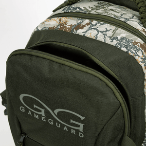 Javelina BackPack