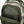 Javelina BackPack