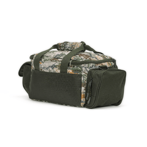 Javelina Accessory Bag