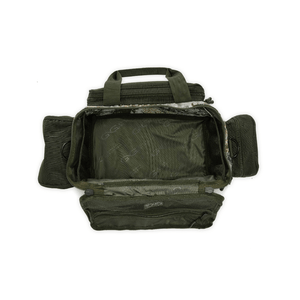 Javelina Accessory Bag