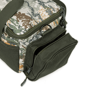 Javelina Accessory Bag