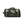 Javelina Duffle Bag