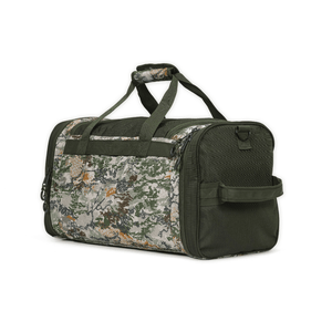 Javelina Duffle Bag
