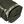 Javelina Duffle Bag