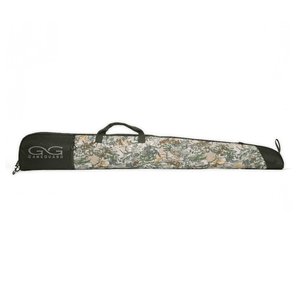 Javelina Shotgun Case