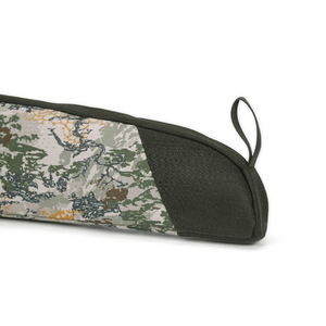 Javelina Shotgun Case
