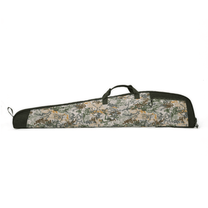 Javelina Rifle Case