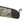 Javelina Rifle Case