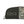Javelina Rifle Case