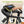 Walking Pad Treadmill for Seniors