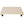 Heavy Duty Moving Dolly - 1000 LBS Load Capacity