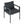 All-Weather Outdoor Dining Chair (Set of 2)