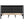 Solid Wood King Bed, Heavy Duty Support Without a Box Spring
