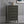 Daniel - Chest, 5 Drawer Storage Unit
