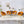 Puffy Bubble, Ball Chain Chairs For Dining Room (Set of 2)