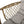 Malia Wicker Hanging Chair With Cushion