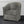 Eden - Swivel Chair With Upholstery And Hardwood Frame