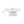 Zaid Engineering Marble High Gloss Table