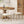 Dining Chair (Set of 2)