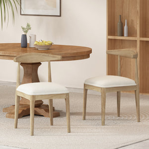 Dining Chair (Set of 2)
