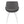 Fabrico - Mid Century / Modern Dining Chair (Set of 2)