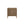 3 Drawer Nightstand With USB - Latte