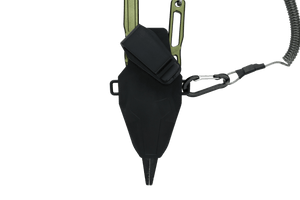 Line Cutterz Elite Pliers