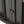 Extra Large Heavy Duty Dog Crate With Removable Pans For Dogs - Black