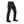 M-Tac Military Pants Army NYCO Extreme