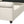 Queen Size Upholstered Bed Frame With Linen Fabric