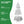 4ft Premium Christmas Trees