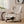 Welch Contemporary Tufted Pushback Recliner