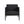 Dawson Club Chair