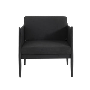 Dawson Club Chair