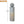 34.25'H Light Gray Metal Cutout Outdoor Water Fountain with LED Lights