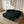 Sofa, Dual Purpose Lounge With Retractable Queen Size Bed