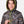 Boys' Brisk Walk Windshear Jacket