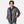 Boys' Brisk Walk Windshear Jacket