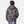 Boys' Brisk Walk Windshear Jacket