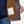 Boys' Brisk Walk Windshear Jacket