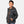 Boys' Brisk Walk Windshear Jacket
