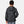 Boys' Brisk Walk Windshear Jacket